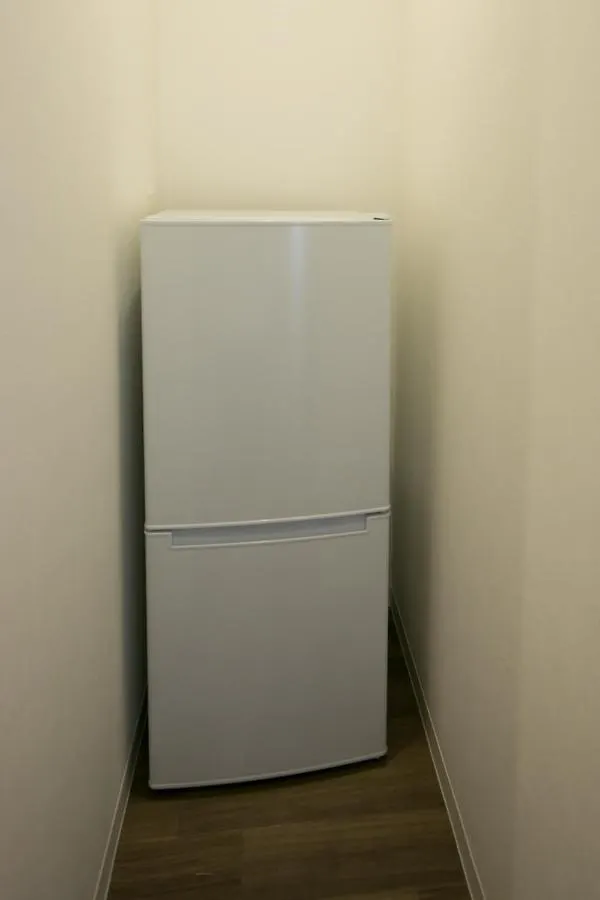 Tanifuji Asakusa Appartement Tokio 0*,  Japan